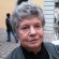 A. S. Byatt - thumbnail