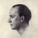 Witter Bynner - thumbnail