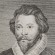William Byrd - thumbnail