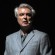 David Byrne - thumbnail
