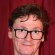 Ed Byrne - thumbnail