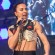 Melanie C - thumbnail