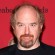 Louis C.K. - thumbnail