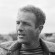 James Caan - thumbnail