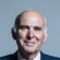 Vince Cable - thumbnail