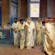 Appius Claudius Caecus - thumbnail