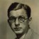 Irving Caesar - thumbnail