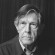 John Cage - thumbnail