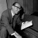 Sammy Cahn - thumbnail