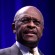 Herman Cain - thumbnail