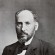 Santiago Ramón y Cajal - thumbnail