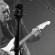 John Cale - thumbnail