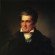 John C. Calhoun - thumbnail