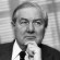 James Callaghan - thumbnail