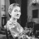 Maria Callas - thumbnail