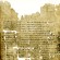 Callimachus - thumbnail