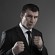 Joe Calzaghe - thumbnail