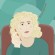 Julia Cameron - thumbnail