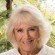 Camilla, Duchess of Cornwall - thumbnail