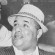 Roy Campanella - thumbnail