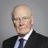Menzies Campbell - thumbnail