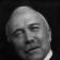 Henry Campbell-Bannerman - thumbnail