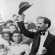 Pedro Albizu Campos - thumbnail