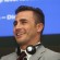 Fabio Cannavaro - thumbnail