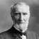 Joseph Gurney Cannon - thumbnail
