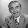 Eddie Cantor - thumbnail