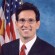 Eric Cantor - thumbnail
