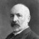 Georg Cantor - thumbnail