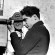 Robert Capa - thumbnail