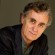 Fritjof Capra - thumbnail