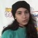 Alessia Cara - thumbnail