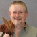 Orson Scott Card - thumbnail