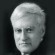 Benjamin N. Cardozo - thumbnail
