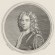 Henry Carey - thumbnail