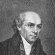 William Carey (missionary) - thumbnail