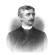 Will Carleton - thumbnail