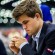 Magnus Carlsen - thumbnail