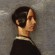 Jane Welsh Carlyle - thumbnail