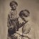 Amy Carmichael - thumbnail