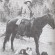 Emily Carr - thumbnail