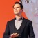 Jimmy Carr - thumbnail