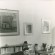 Carlo Carrà - thumbnail