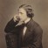 Lewis Carroll - thumbnail
