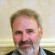 Robert Todd Carroll - thumbnail