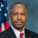 Ben Carson - thumbnail
