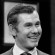 Johnny Carson - thumbnail